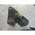 Previous Part Detail 1